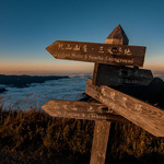 F50e6bee373d3b1aeb02bb21d3ca7bc1