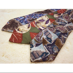 0763f6ab1ec2942185f583ce54752a83