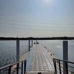 59425fb86e2693e48b1919d10f6329de