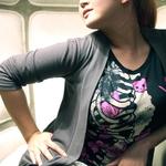 20d78ba43c597d609a9c483869552f69