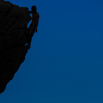 08d13eb27cea4b9049430b0a2a1ca4b6