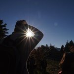 C43ca0e683bc154993bc8fbcfac675c9