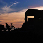 Bde499e7c77bc941f417f5ab6600c3e4