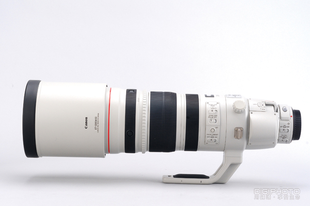 【極美品】Canon EF200-400mm F4L IS USM EF200-400mm F4L IS USM エクステンダー 1.4× 中古価格比較 - 価格.com
