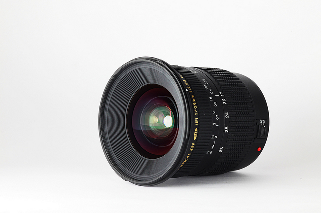 ❤明るい超広角ズームレンズ♪TAMRON 17-35mm A05 キャノン用❤ カメラ ❤