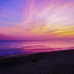 314aec64714b97361e9929c884397aff