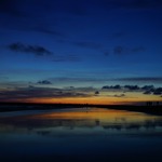 33e4bedaaf4aeec528a74c7cf2747b56