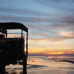 Ff867fde82b868110f8a7d3455f7a42c