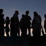 Ab4023e7a09bdbcb9d800534014fa568