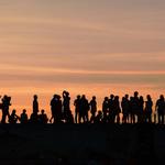 2028567eb569fccd41cf5484a91847e6