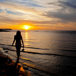 2184d5cac89cd1c15fc2a74536b46a69