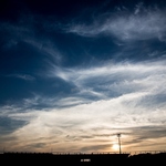 7c69258823ac4d0e17e7e38e698e81fa