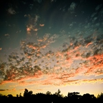 3e21e4f403ac76ba577687696969939a