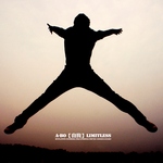 23407c2291492d242c2d54774b236e18