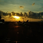 Cab38f4360da43d046ad72ea99fcd293