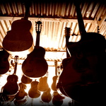 C6b5661f9ed12ee5bc74dc86927005ac