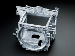 Pentax 645Z 中片幅王者登場，超越全片幅的驚人影像實力| DIGIPHOTO