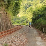 6769ca34546311f22f0167bded26ffa1