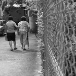 C7bd0da82e44013333309cc5539613cf