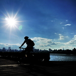 E4527d376cf338a959996775b1dc1d8d