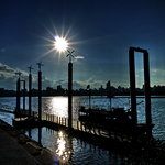 578434b863436538f9757d2de9bb188a