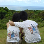 C077220bd1cc8e43719333fda07c4afc