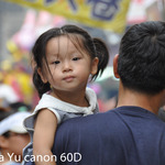 A8502c066e445ddb3a59cbc6ca4adbeb