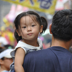 211ae09de00f5f19159bc7383fbba285