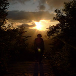 165e25515daa77332aa739d131f1c16d