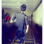 8508902fa4ba88639b7eaddfe2feda89