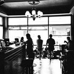 9ac3f8cf91a92fe11a48db524f4fe169