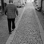 1653cffa8b09b1fb212d8e5312c31096