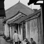 Fcd822a4a3ada1d055c0349cb7aa77e1