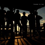 3f7cb29fb43b479d2b9d01708daca12f