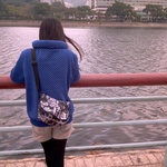 5952dfcdea9d6ea5b87faf46e56ab10a