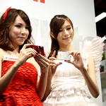 306827ba4bee4b7a44e9a9bf61245e30