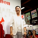 28204a0784d34c6f70d1f7703917e484