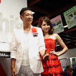 B5399e579304e13d86c8d4a5cb148d2d