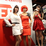 Cb5c08de300837d21982be3db9bc599a