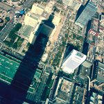 558f65ebf3bd0acac8bd869676daef73