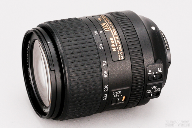 Nikon - Nikon AF-S DX55-200 f/4-5.6 G ED VR 美品の+marbre-maroc.com