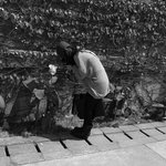 E86fba14dc6b27ab5c2a2f285937018b