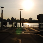 Be2b43d54ac0830ee72c450498212fc5