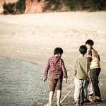 8a624ff547ee971a89e6437854d264f5