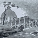 97903c281d6ce7e07ed5be25cd22d086