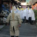 Cec5a4db8dac1e82881f7800f4dc7feb