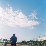 C6f4b47ab0e67519a808871f53d81147