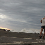 61135d77be255cf22c96c9ae5711126b