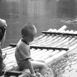 5ff8fa615f7494c843929aea7337e75b