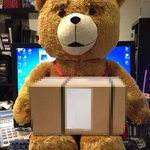 48a11e8fdf73b40c3a4784ae096ed45d